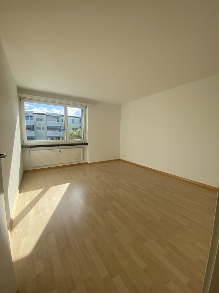Appartamento di 4 locali, foto 4 di 6