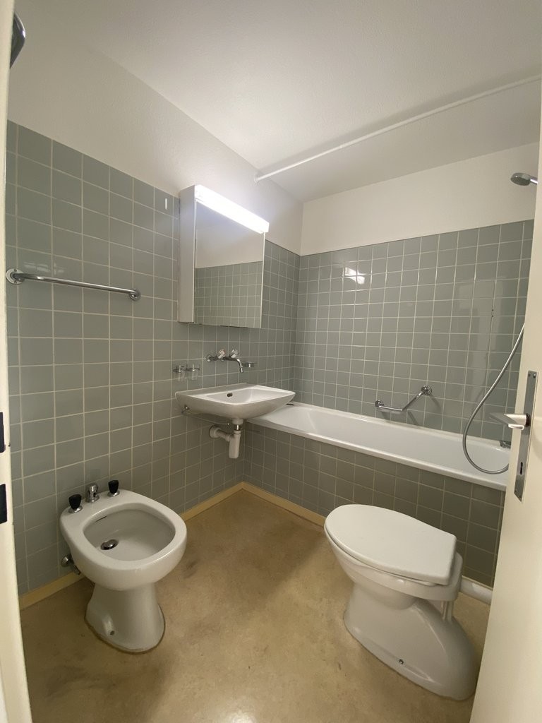 Appartamento di 4 locali, foto 6 di 6