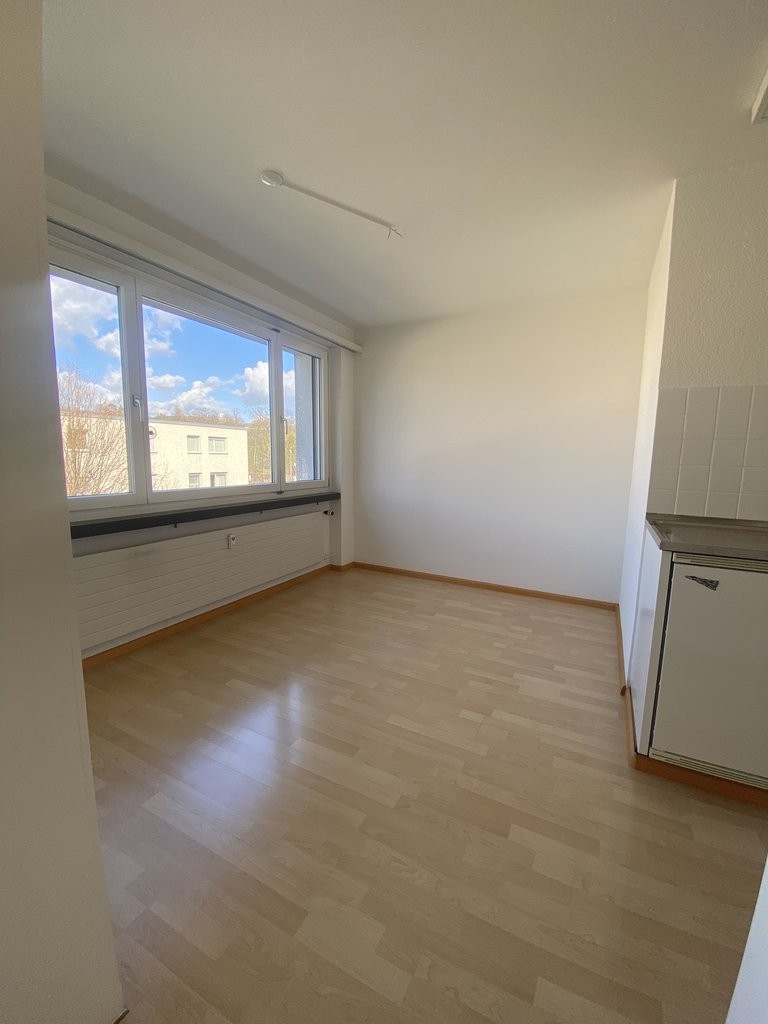 Appartamento di 4 locali, foto 3 di 6