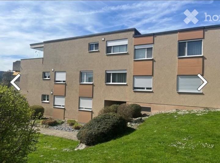 Appartamento di 3 ½ locali, foto 1 di 5