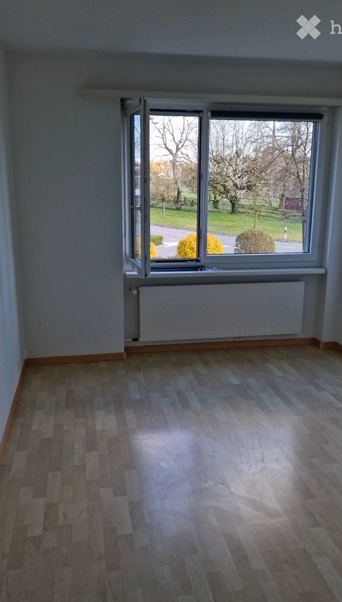 Appartamento di 3 ½ locali, foto 4 di 5