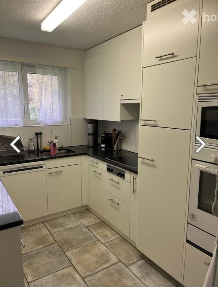 Appartamento di 3 ½ locali, foto 5 di 5