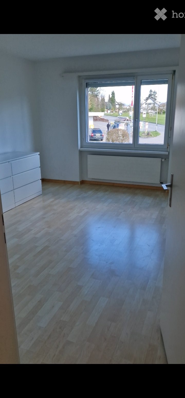 Appartamento di 3 ½ locali, foto 3 di 5