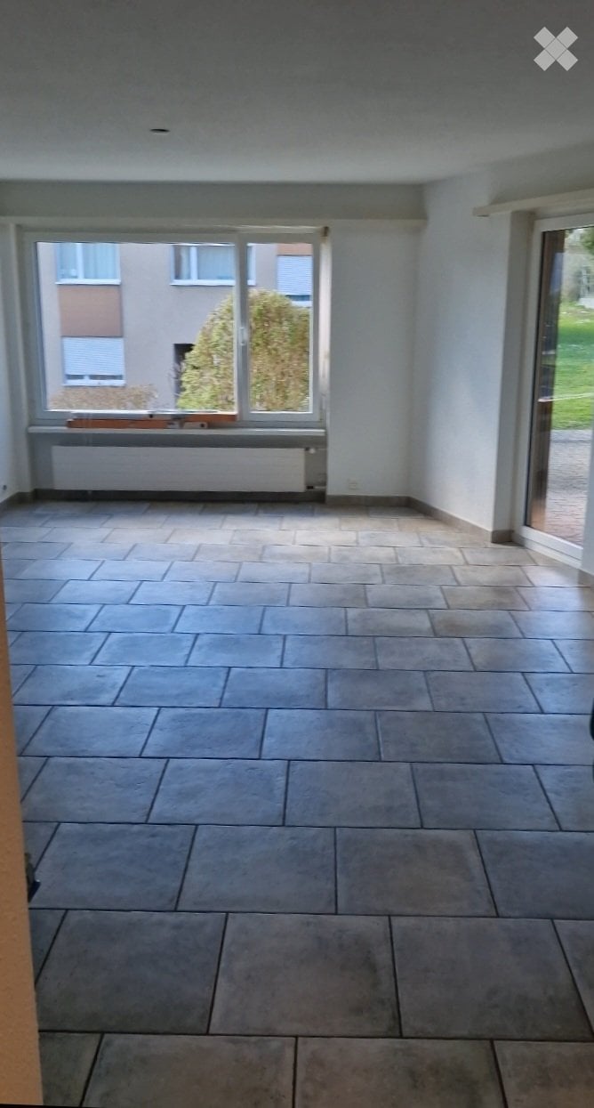 Appartamento di 3 ½ locali, foto 2 di 5