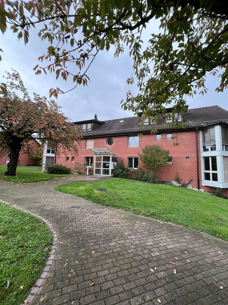 Appartamento di 2 ½ locali, foto 6 di 6
