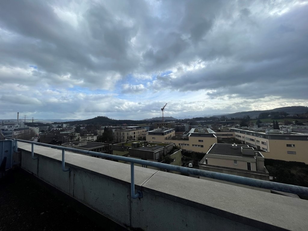 123m² commerciale