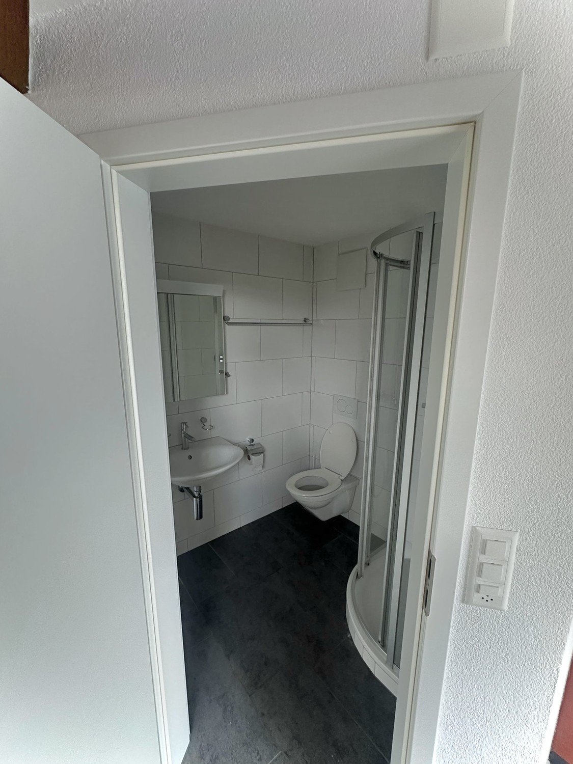 Appartamento di 3 ½ locali, foto 6 di 6