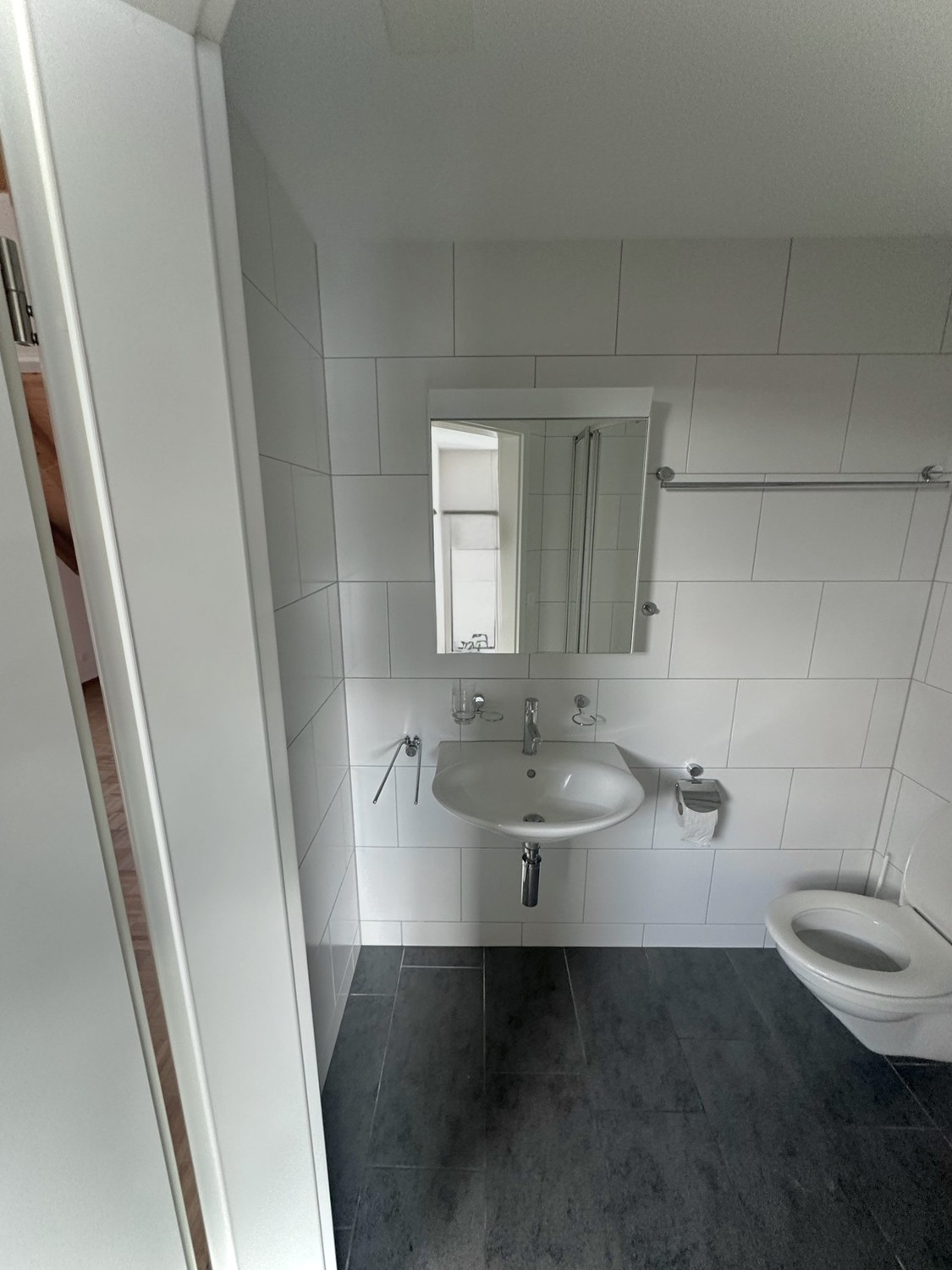 Appartamento di 3 ½ locali, foto 4 di 6