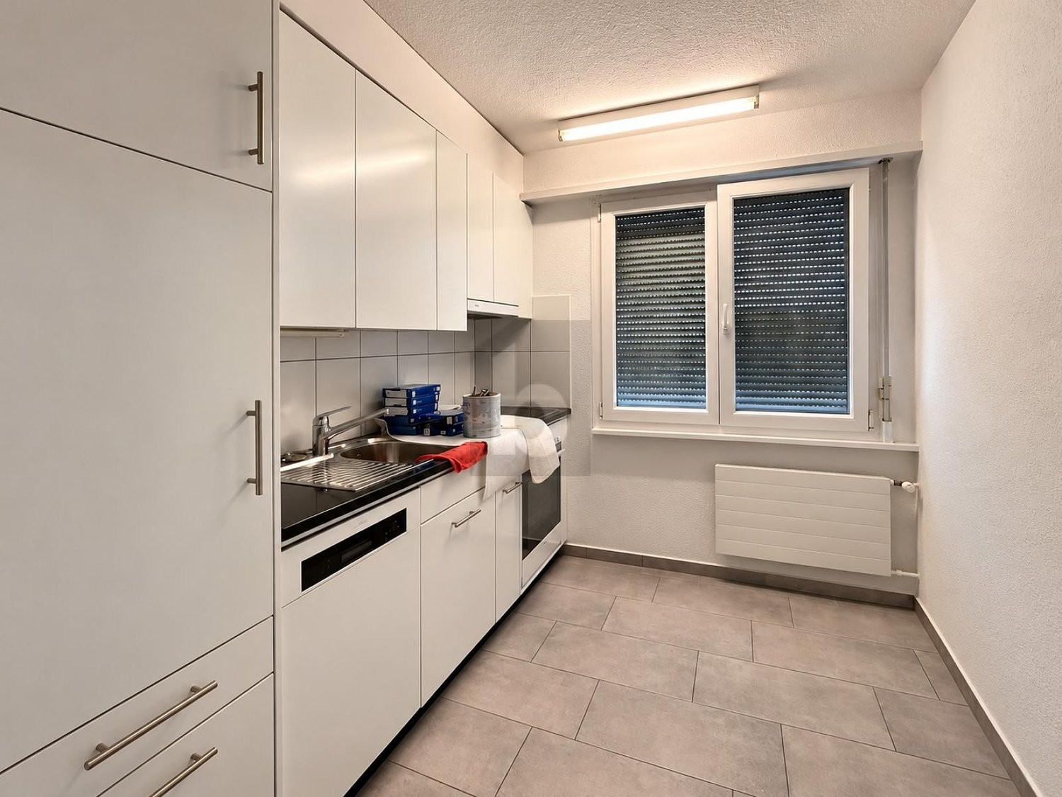 Appartamento di 3 ½ locali, foto 4 di 4