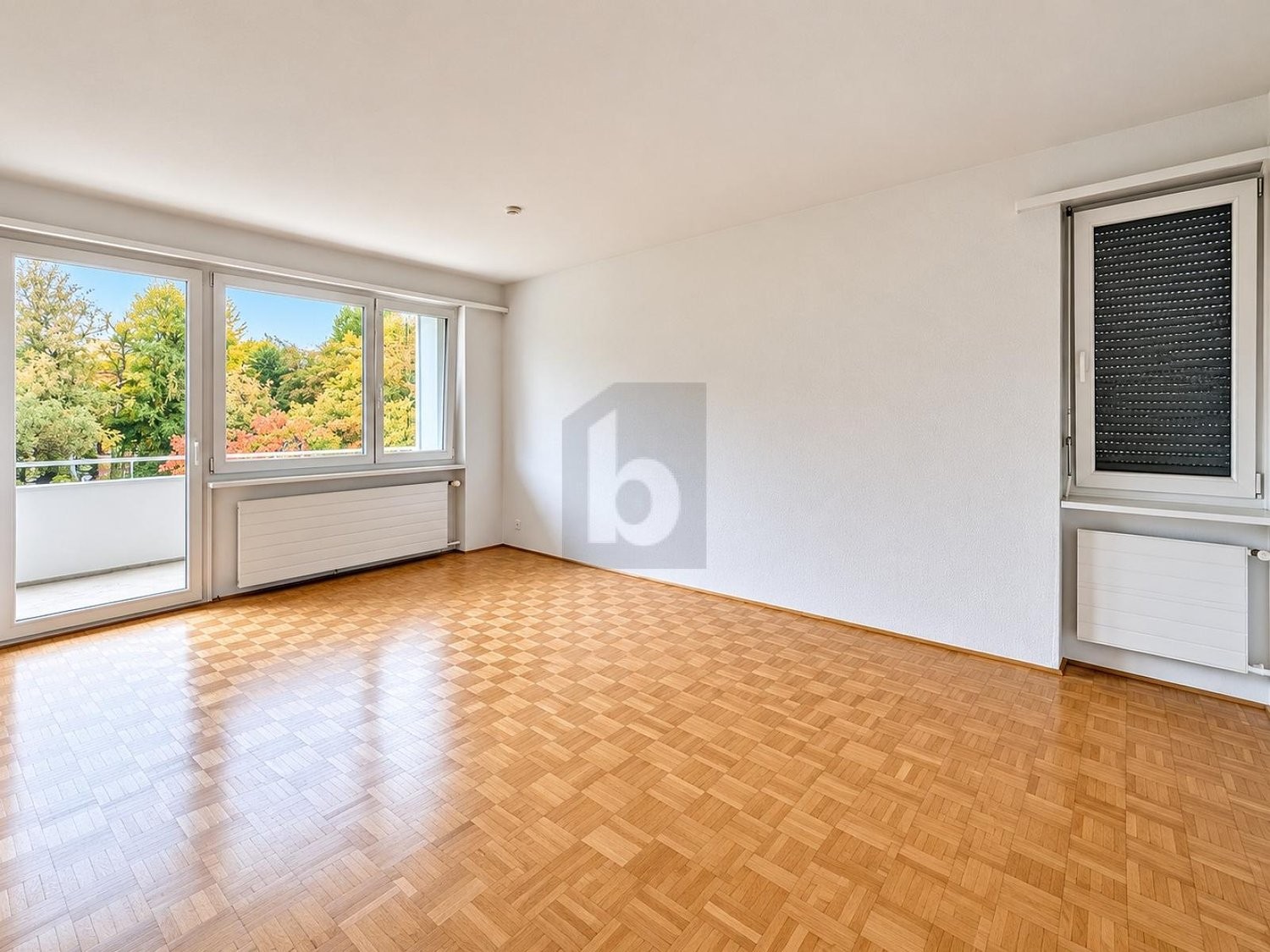 Appartamento di 3 ½ locali, foto 1 di 4
