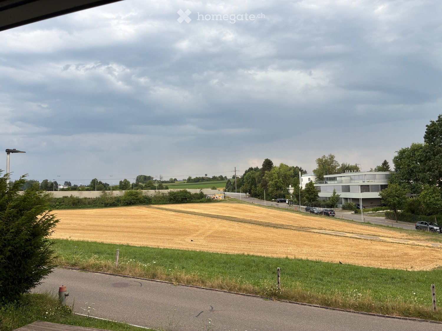 Appartamento di 2 ½ locali, foto 4 di 5