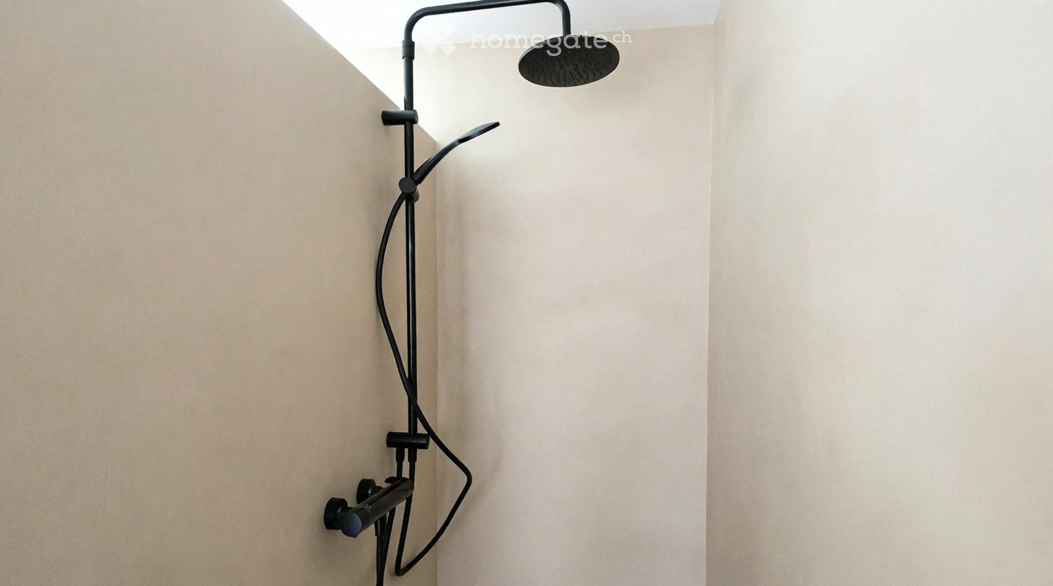 Appartamento di 2 ½ locali, foto 5 di 5