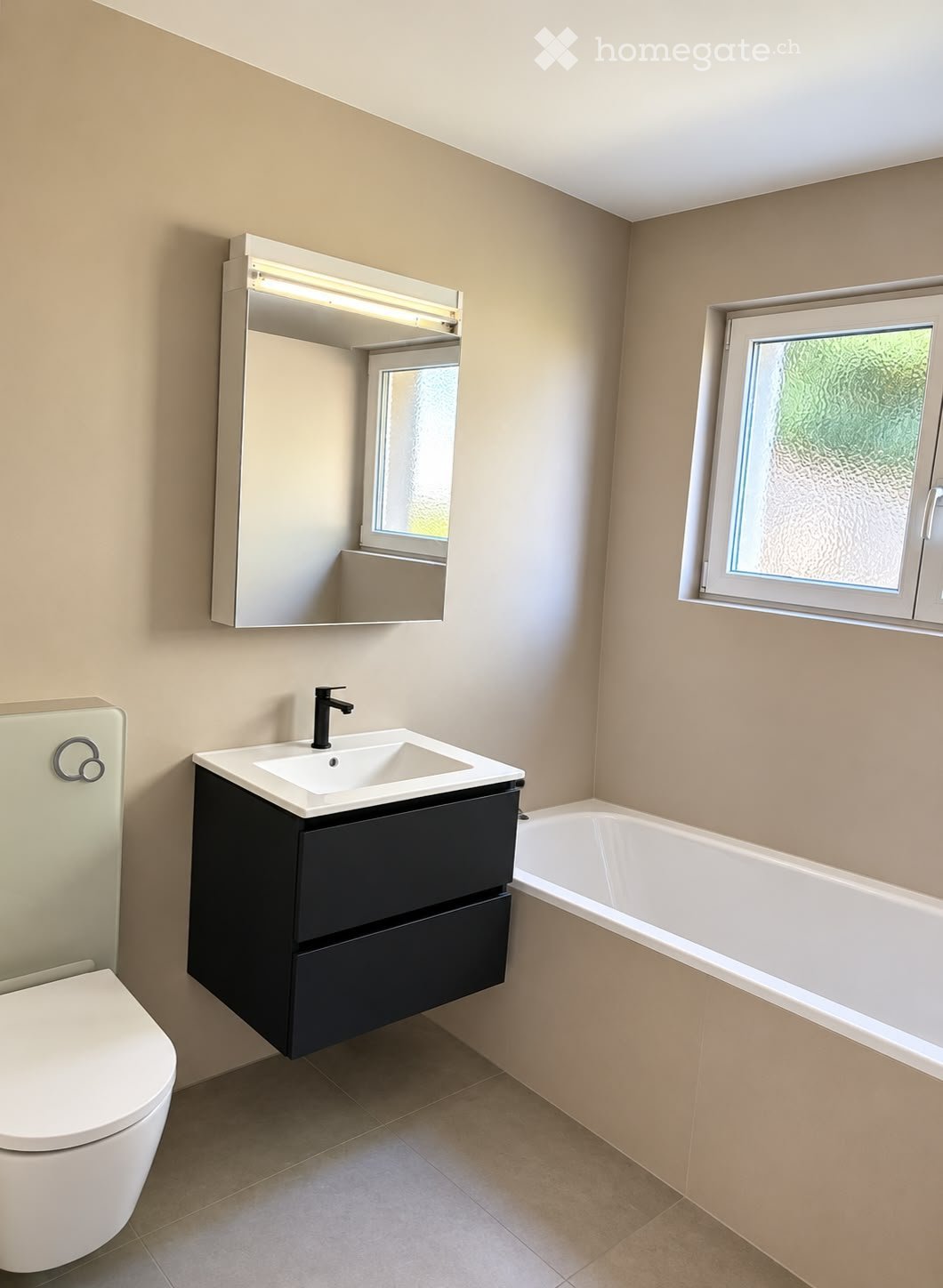 Appartamento di 2 ½ locali, foto 2 di 5