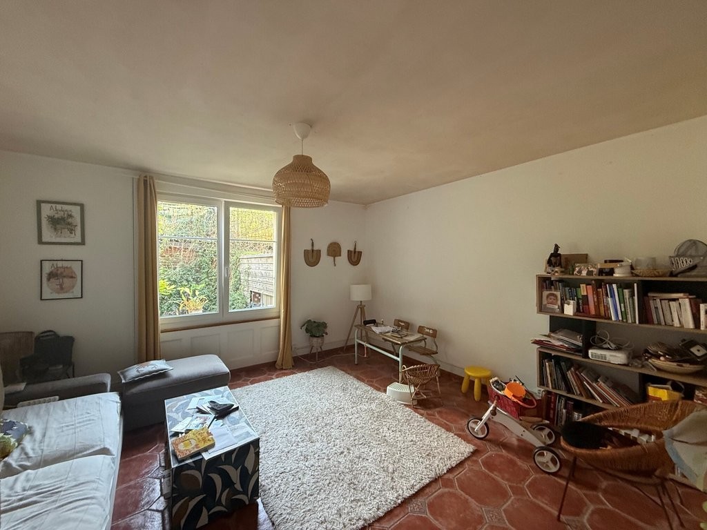 Appartamento di 4 ½ locali, foto 2 di 6