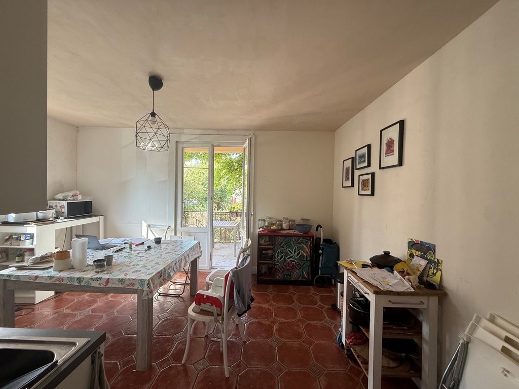 Appartamento di 4 ½ locali, foto 4 di 6