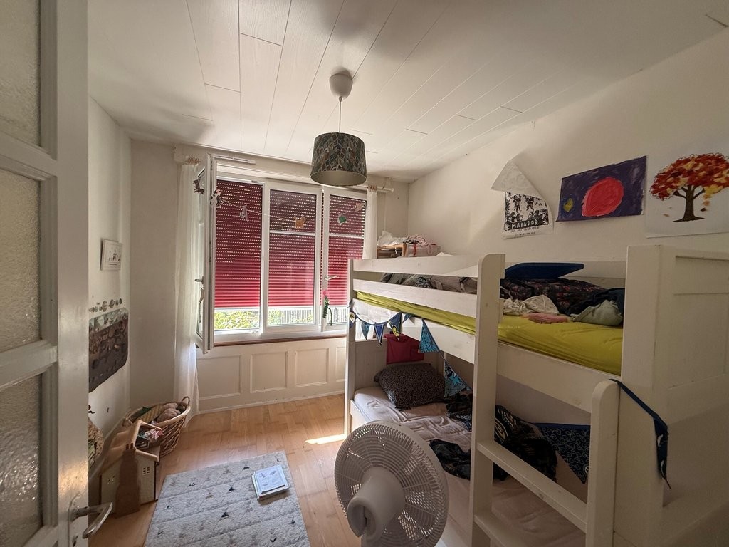 Appartamento di 4 ½ locali, foto 3 di 6