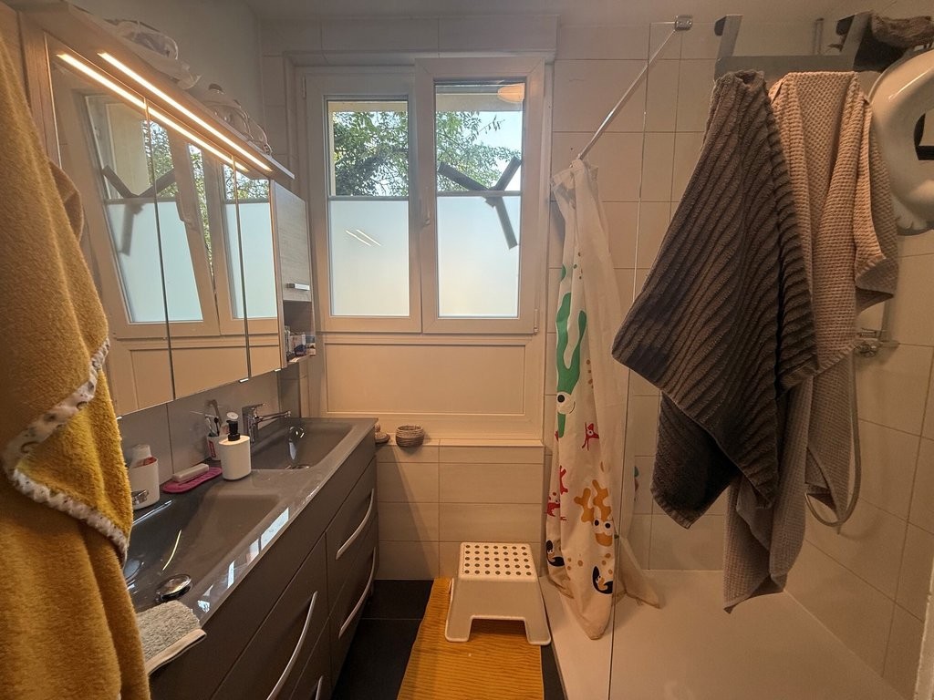 Appartamento di 4 ½ locali, foto 5 di 6