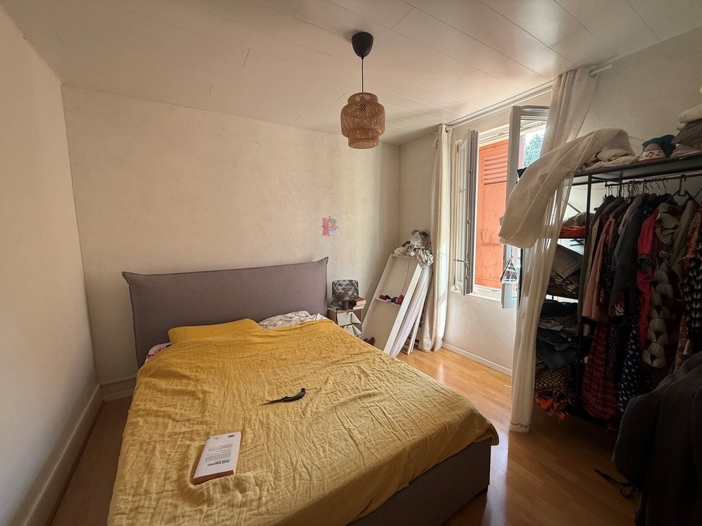 Appartamento di 4 ½ locali, foto 1 di 6