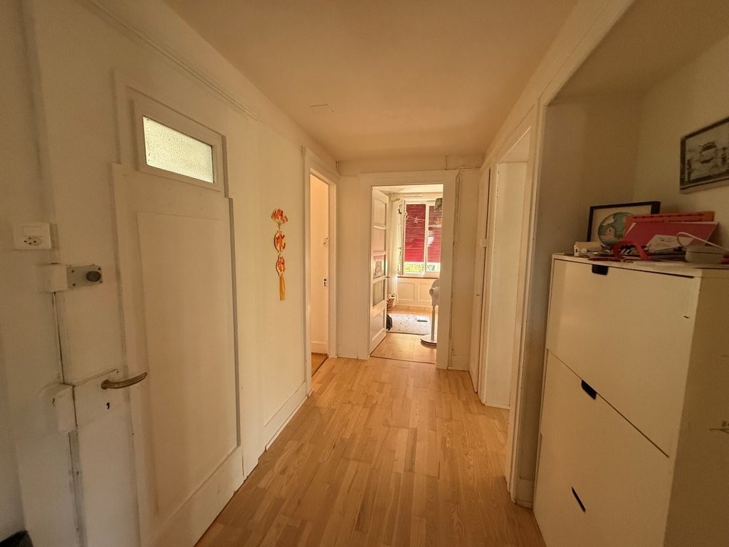 Appartamento di 4 ½ locali, foto 6 di 6