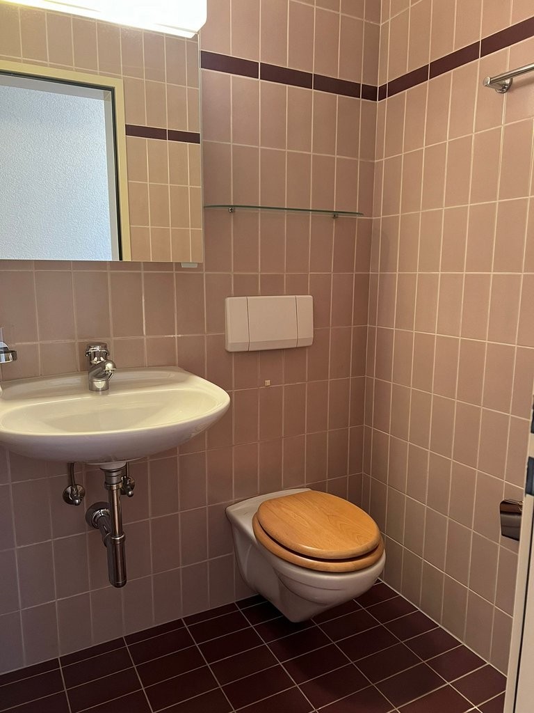 Duplex di 3 ½ locali, foto 6 di 7
