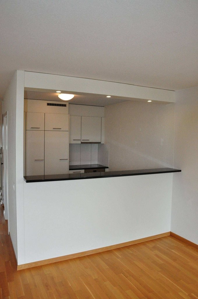 appartamento di 2 locali, foto 1 di 9