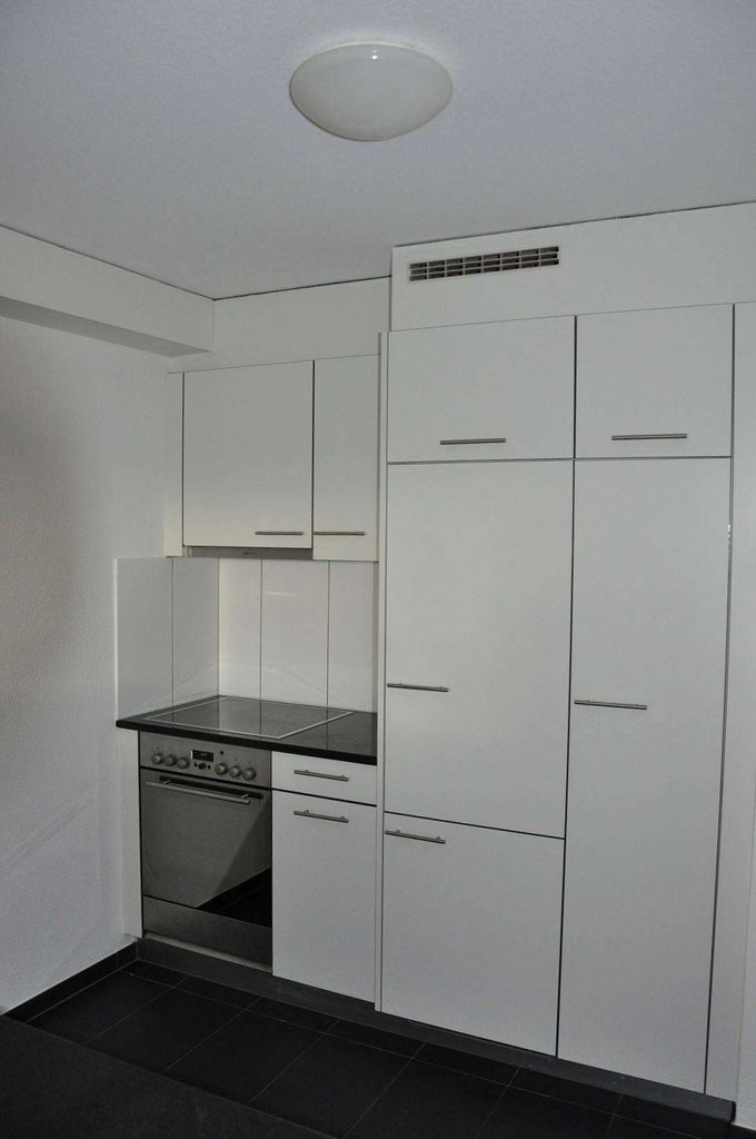 appartamento di 2 locali, foto 3 di 9