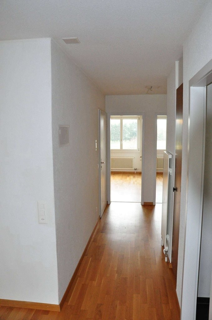 appartamento di 2 locali, foto 7 di 9