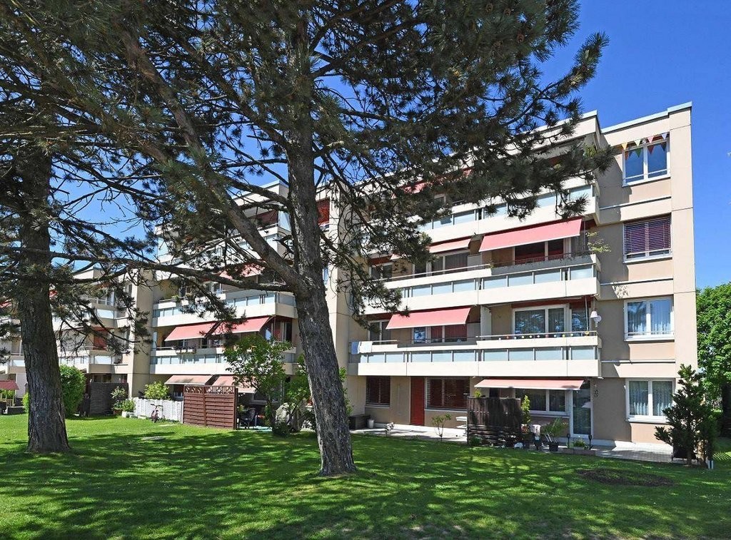 appartamento di 2 locali, foto 2 di 9