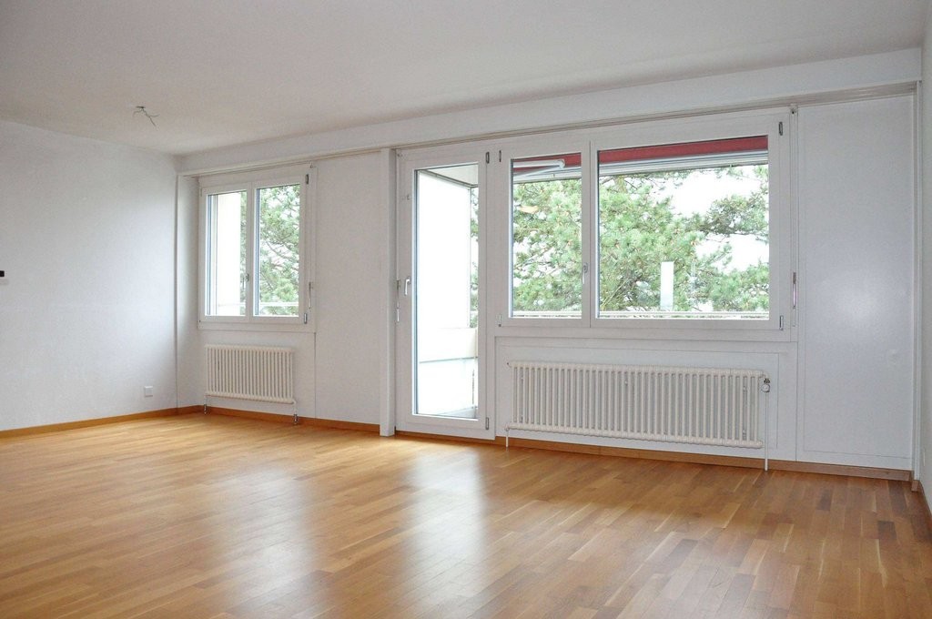 appartamento di 2 locali, foto 9 di 9