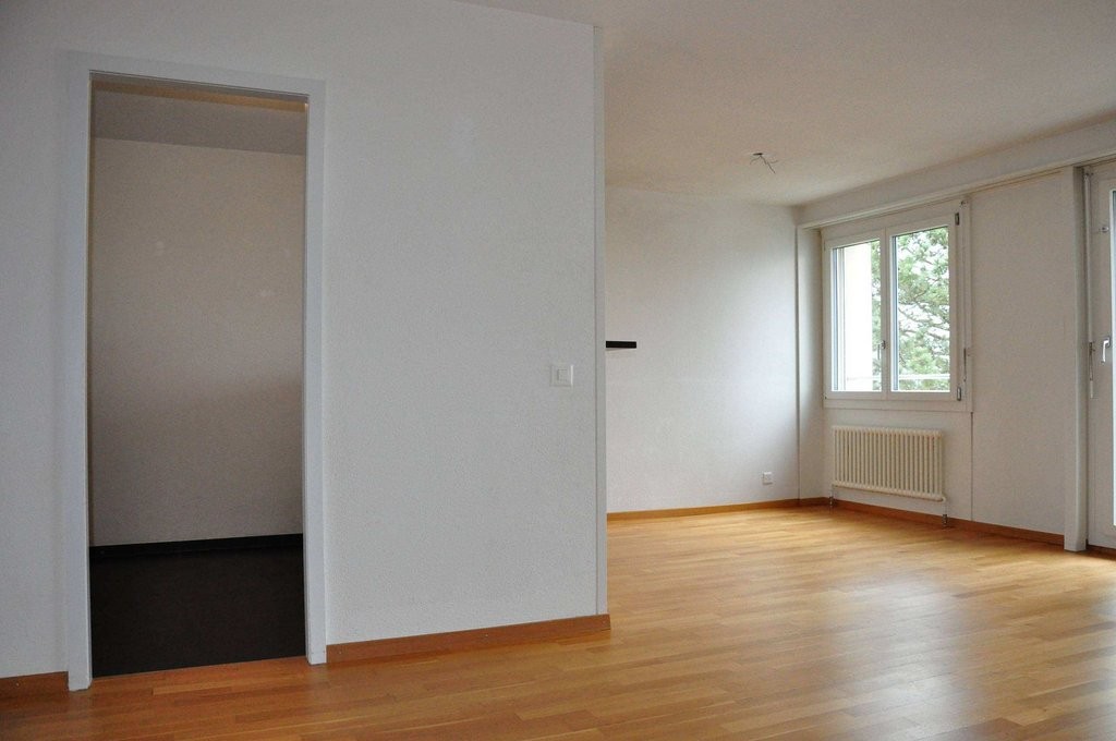 appartamento di 2 locali, foto 4 di 9