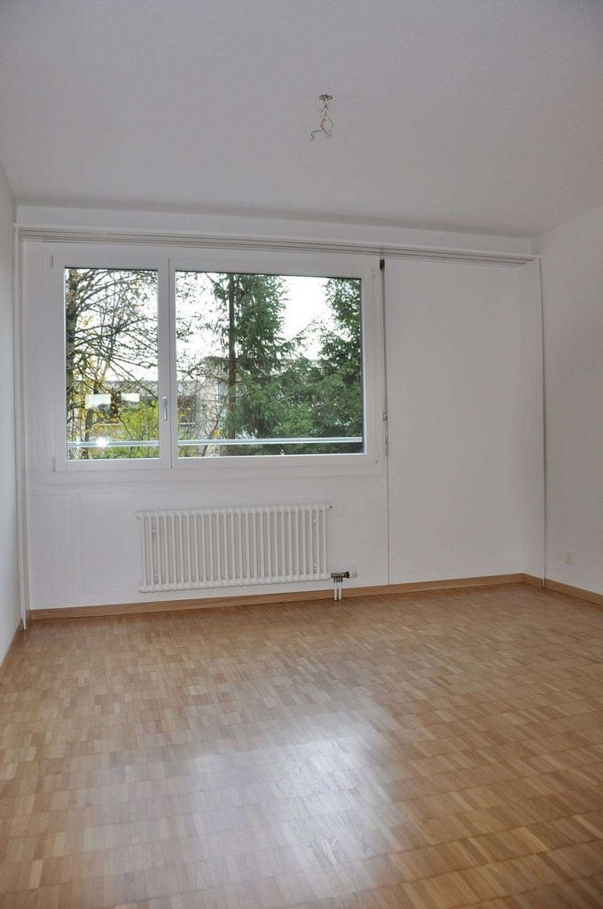 appartamento di 2 locali, foto 8 di 9