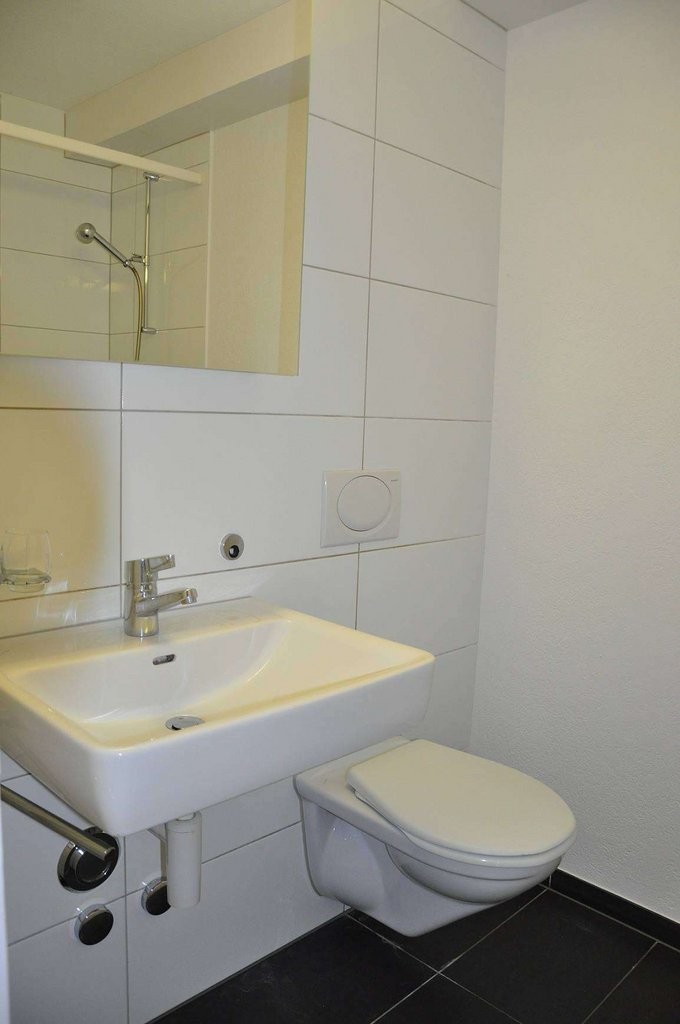 appartamento di 2 locali, foto 6 di 9