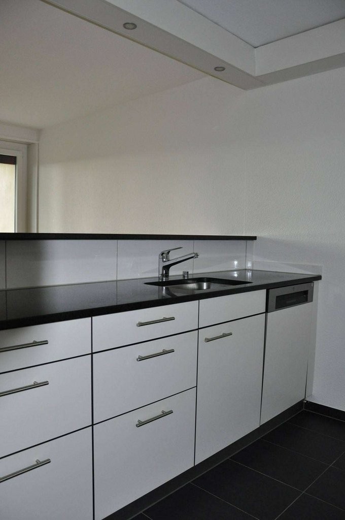 appartamento di 2 locali, foto 5 di 9