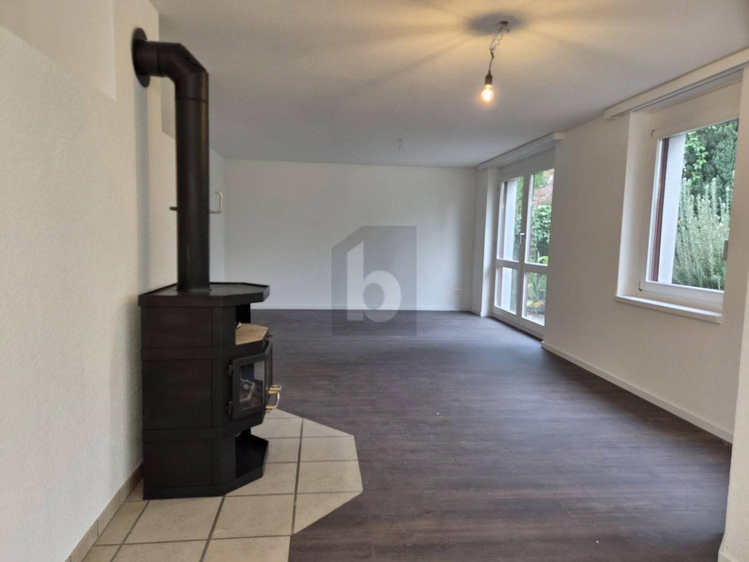 casa duplex di 3 locali, foto 4 di 4