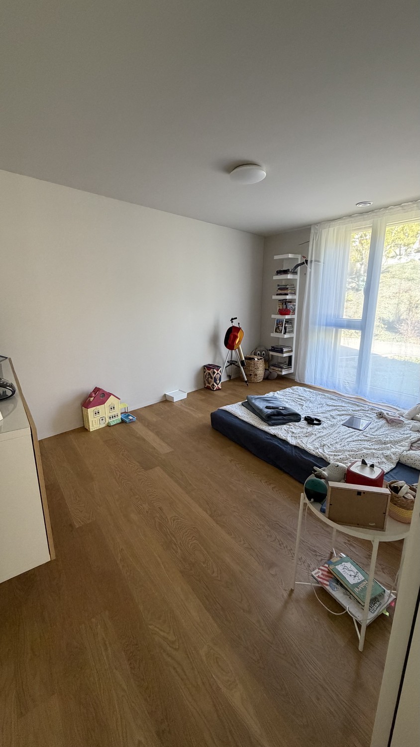 Appartamento di 3 ½ locali, foto 6 di 8