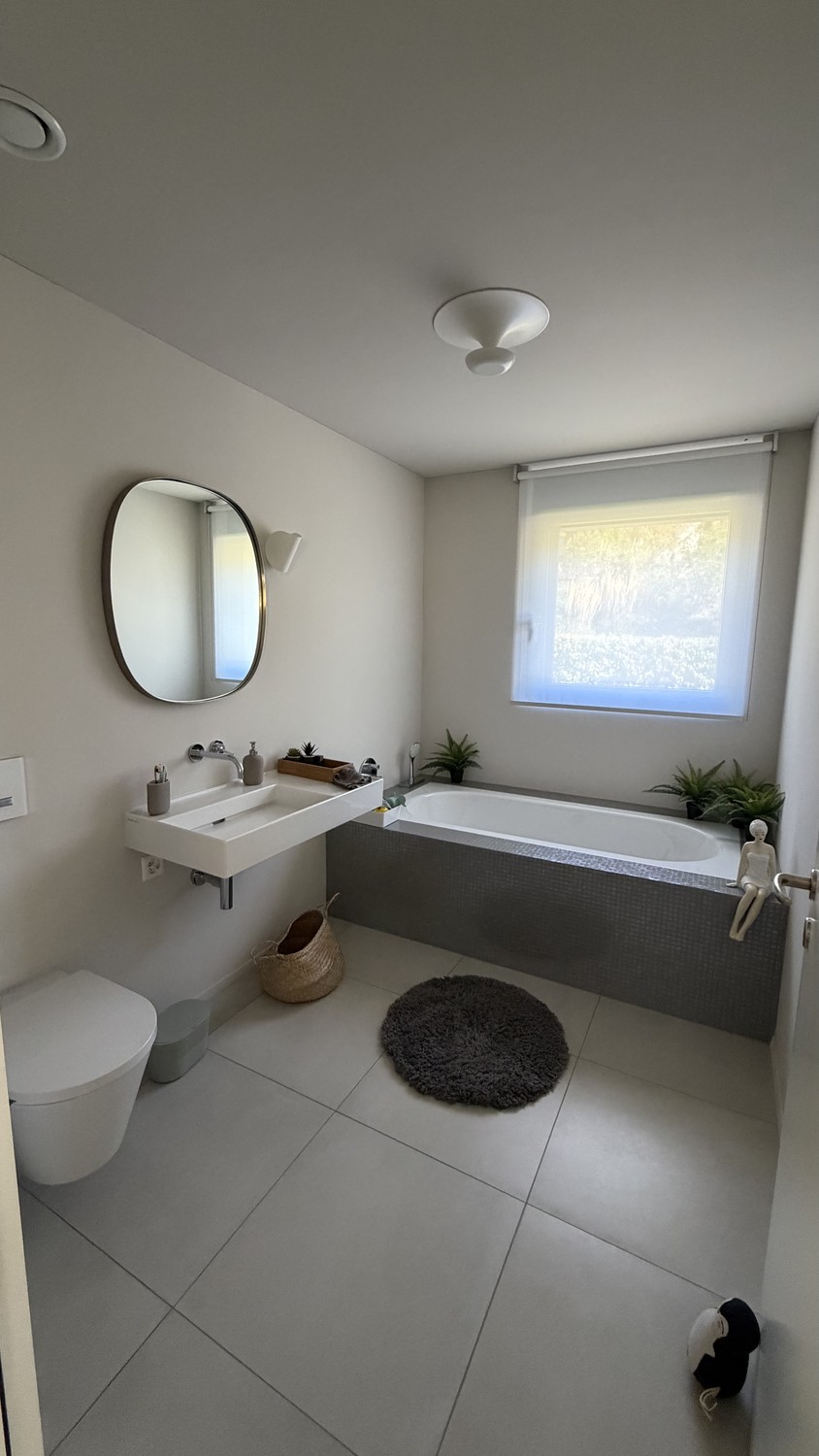 Appartamento di 3 ½ locali, foto 4 di 8