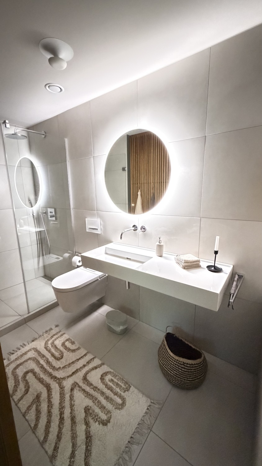 Appartamento di 3 ½ locali, foto 7 di 8