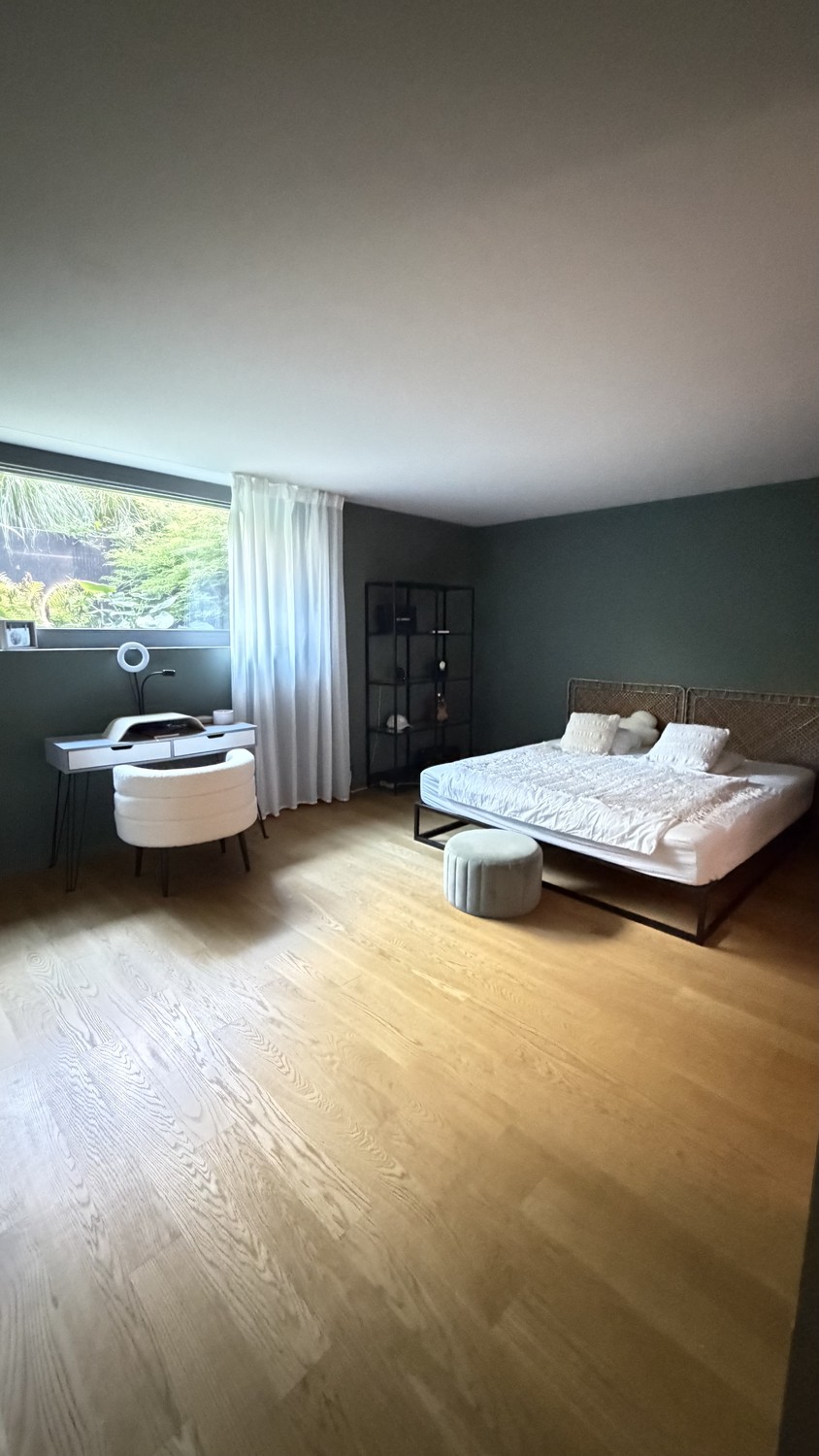 Appartamento di 3 ½ locali, foto 8 di 8