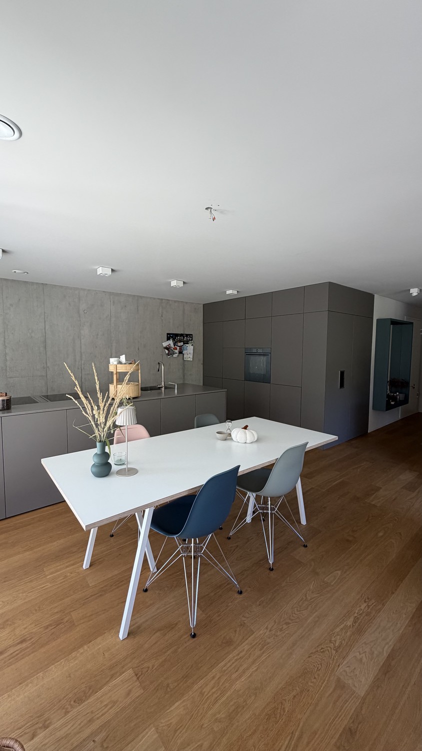 Appartamento di 3 ½ locali, foto 3 di 8