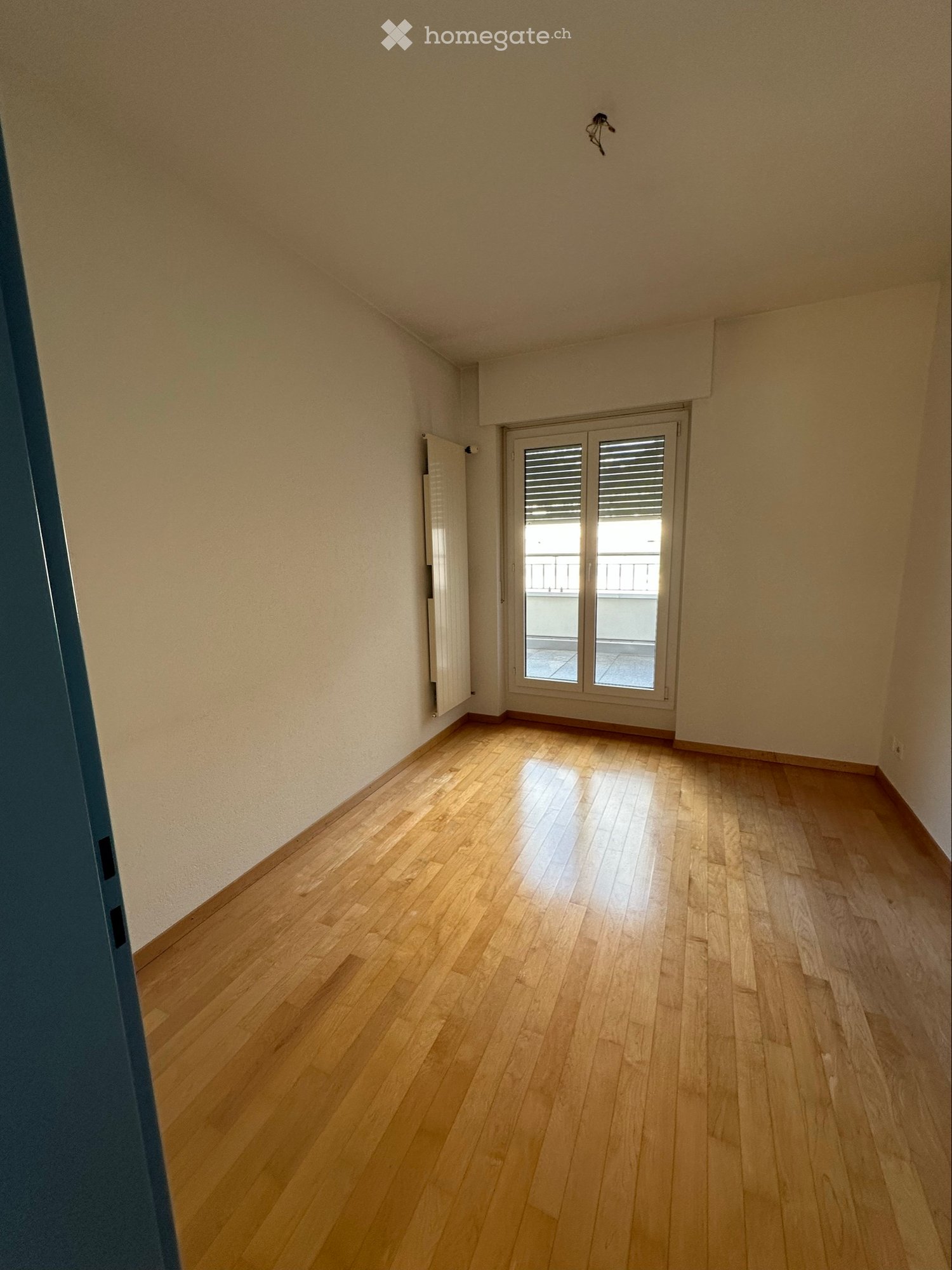 2 camere singole, foto 5 di 5