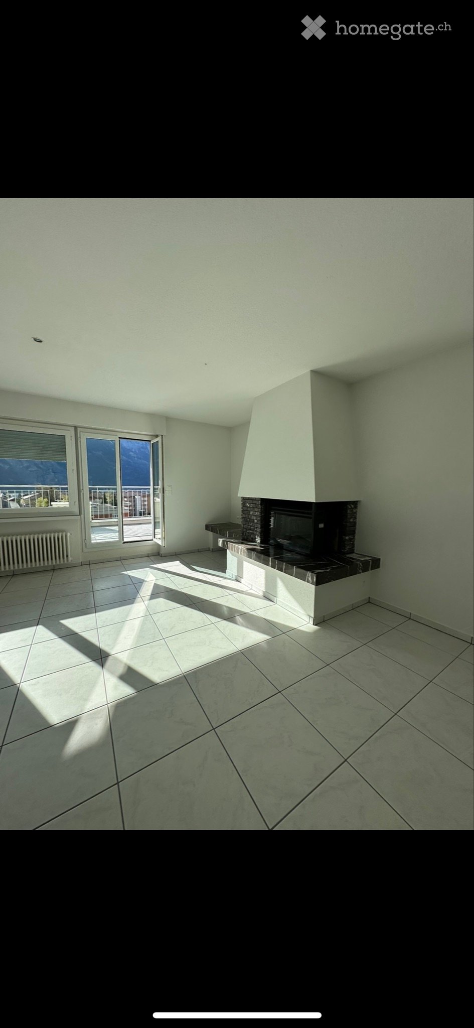 2 camere singole, foto 4 di 5