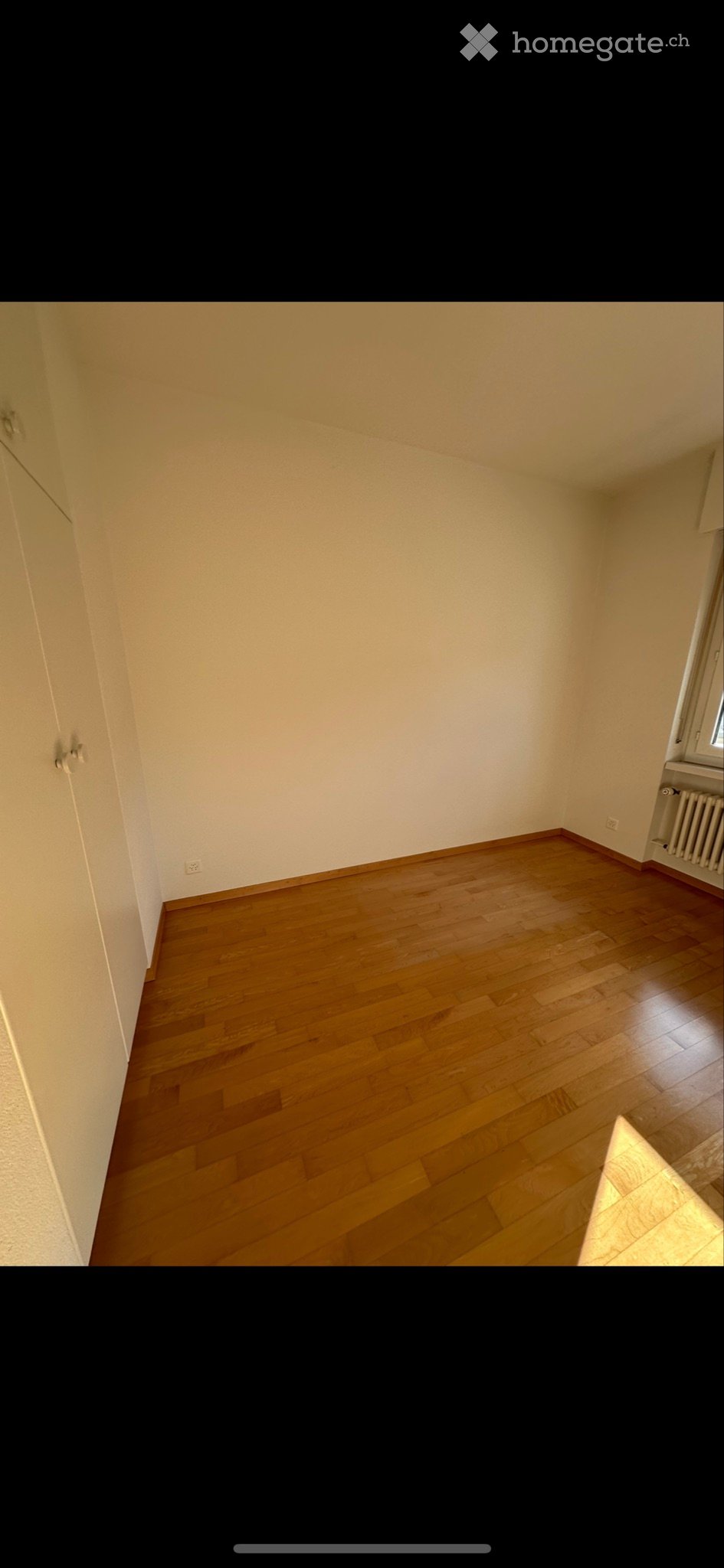 2 camere singole, foto 1 di 5