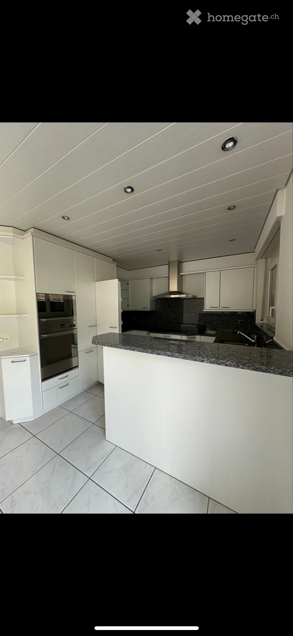 2 camere singole, foto 3 di 5