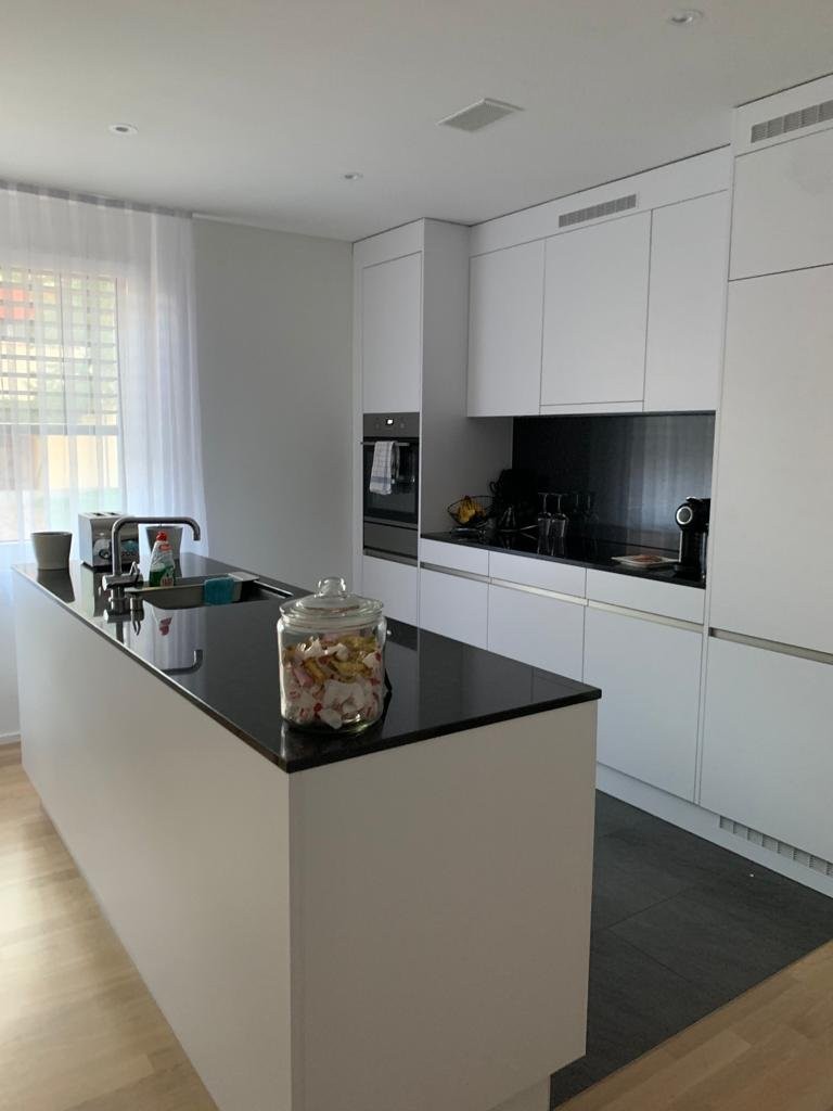Appartamento di 1 ½ locali, foto 2 di 5