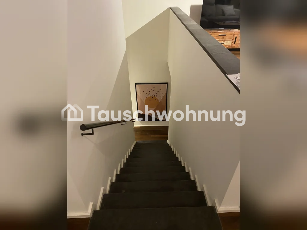 3 ½ locali duplex