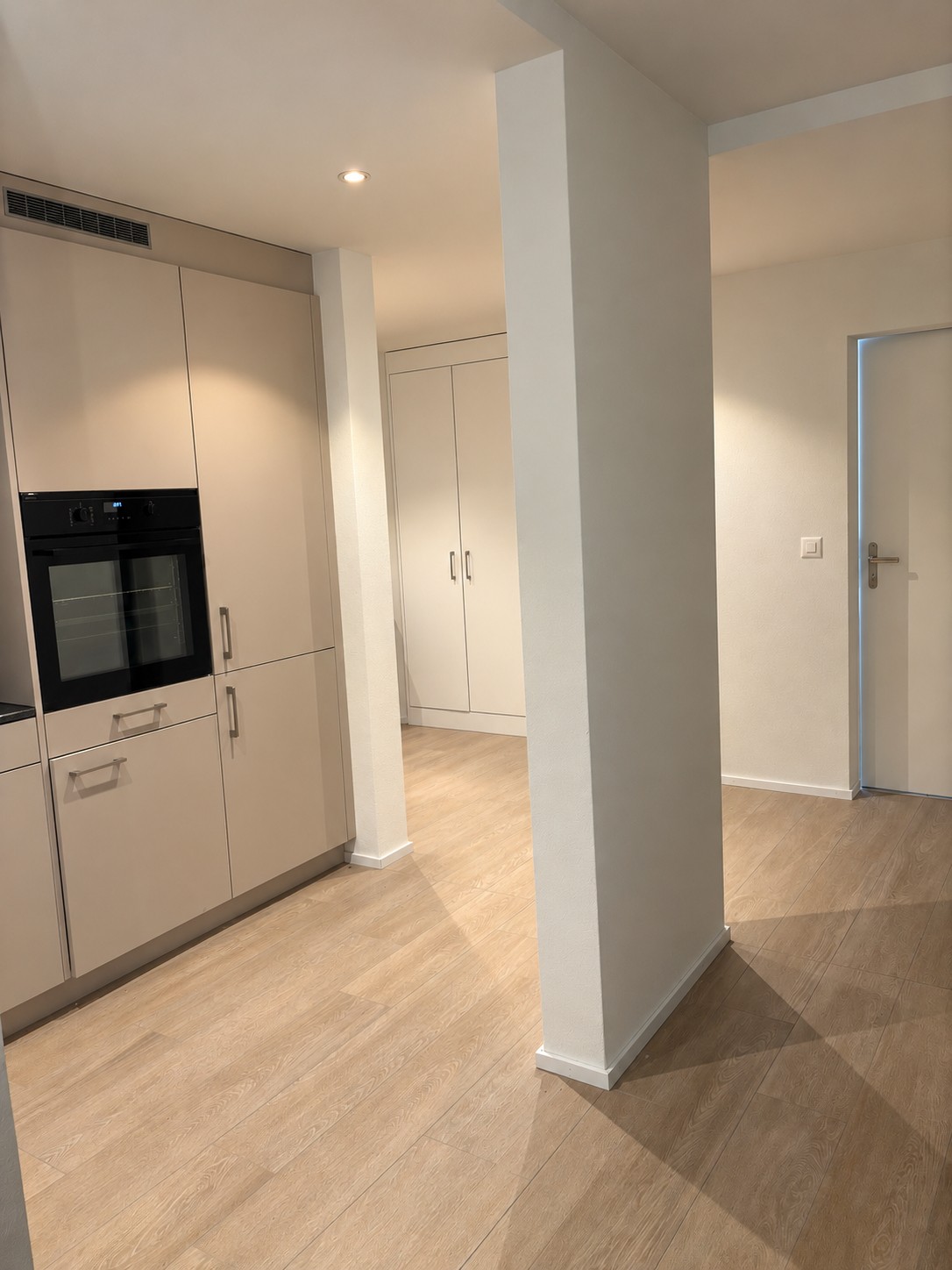 Appartamento di 2 ½ locali, foto 4 di 8