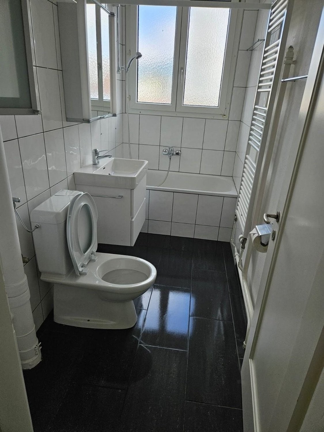 Appartamento di 4 ½ locali, foto 5 di 9
