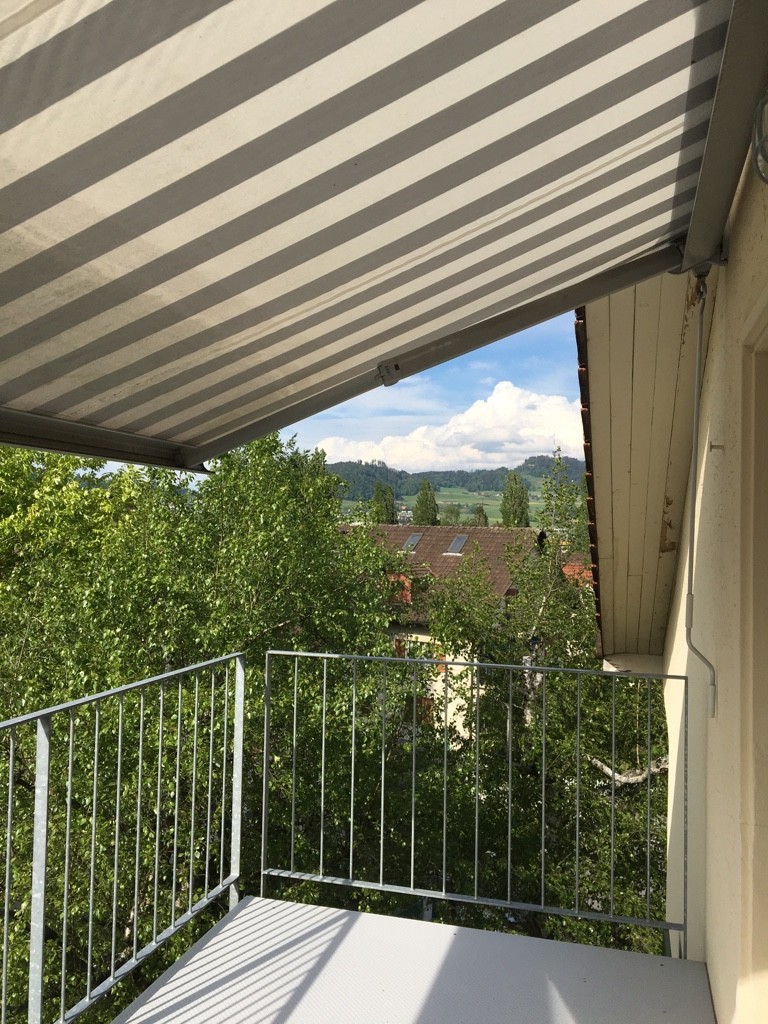 Appartamento di 4 ½ locali, foto 6 di 9