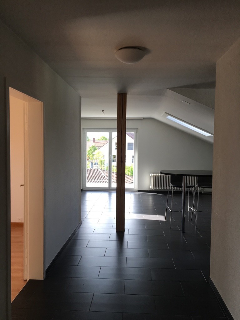 Appartamento di 4 ½ locali, foto 2 di 9