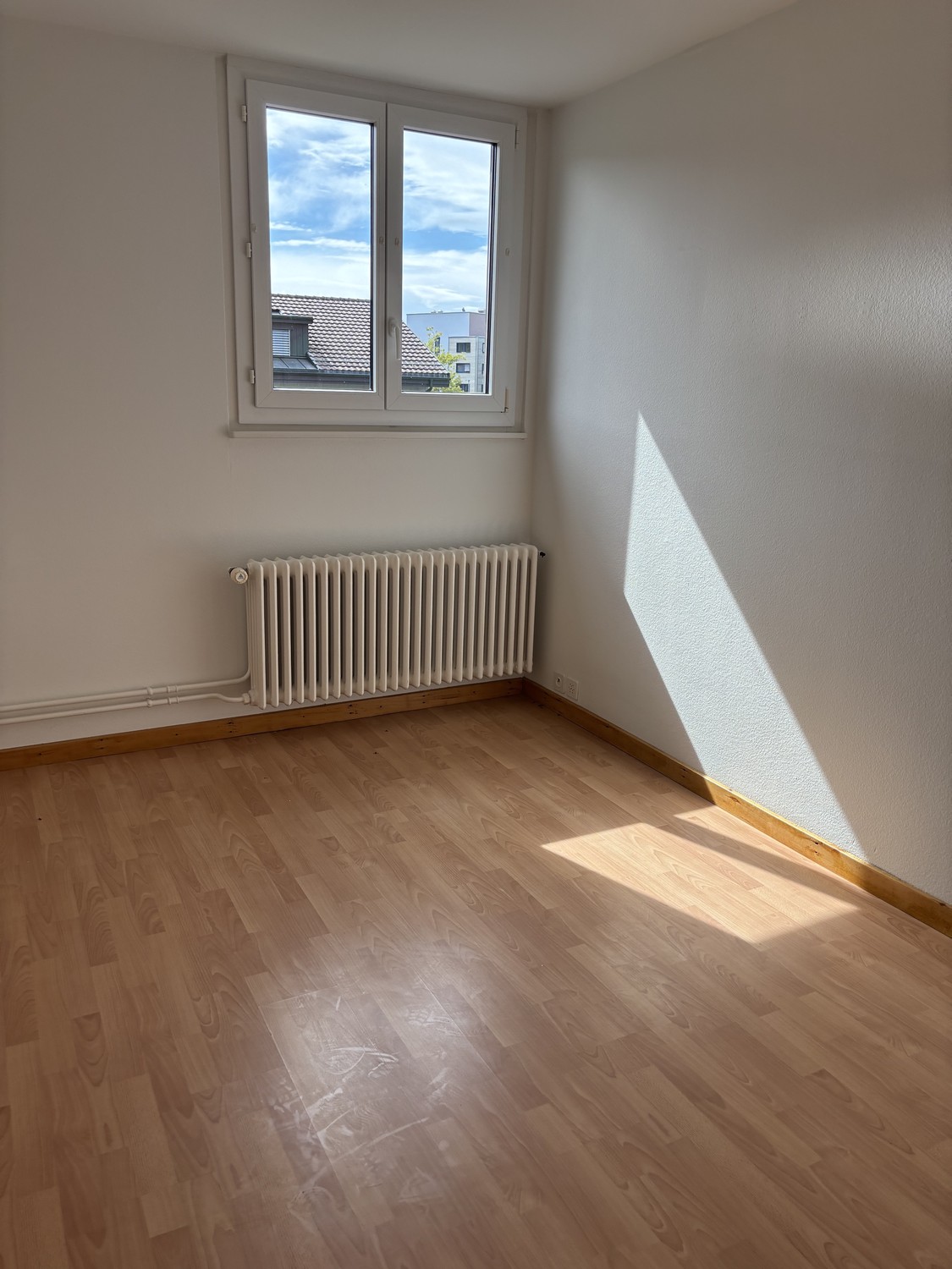 Appartamento di 4 ½ locali, foto 7 di 9